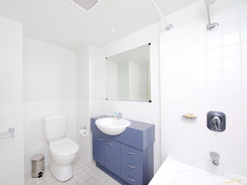 47/575 Hunter Street, Newcastle NSW 2300