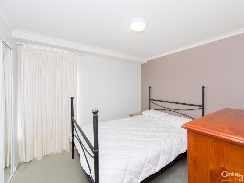 47/575 Hunter Street, Newcastle NSW 2300