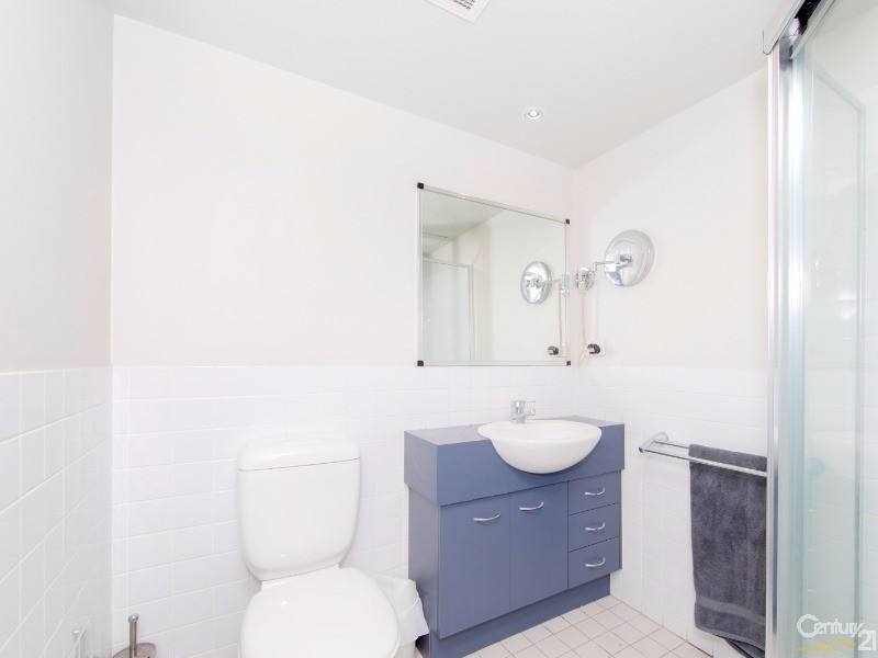 47/575 Hunter Street, Newcastle NSW 2300