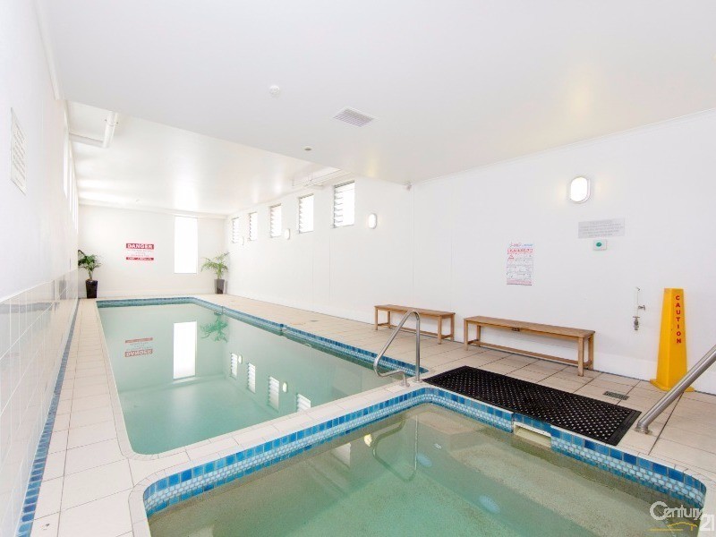 47/575 Hunter Street, Newcastle NSW 2300