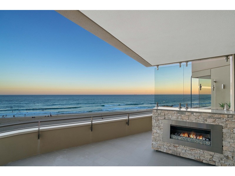 1/1 King Street, Newcastle NSW 2300