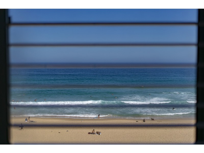 1/1 King Street, Newcastle NSW 2300