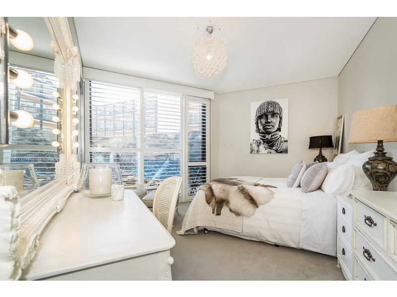 1/1 King Street, Newcastle NSW 2300