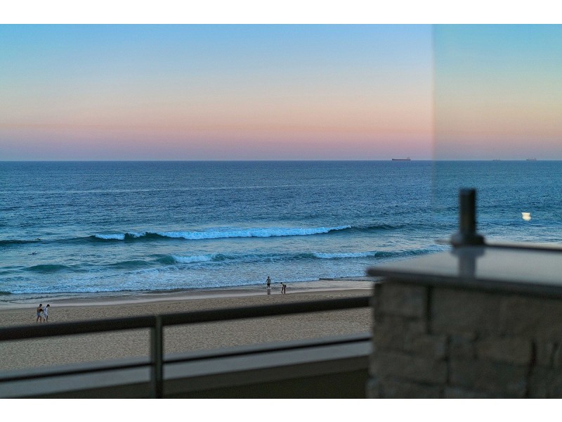 1/1 King Street, Newcastle NSW 2300