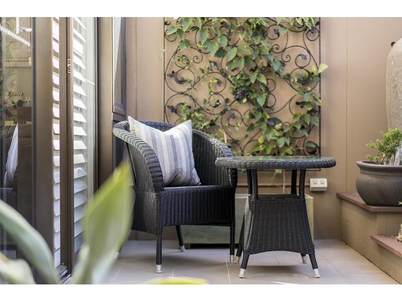 1/1 King Street, Newcastle NSW 2300