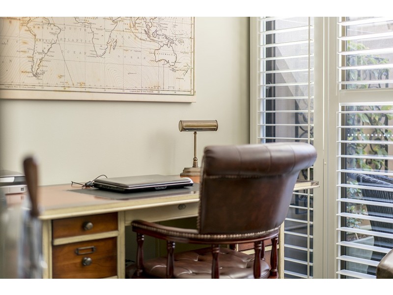 1/1 King Street, Newcastle NSW 2300