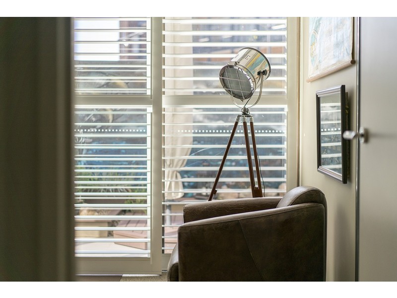 1/1 King Street, Newcastle NSW 2300