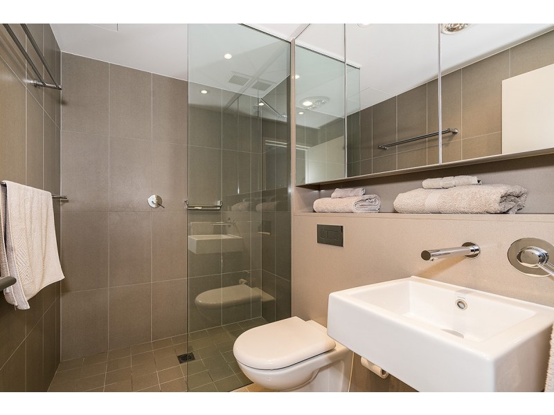 1/1 King Street, Newcastle NSW 2300