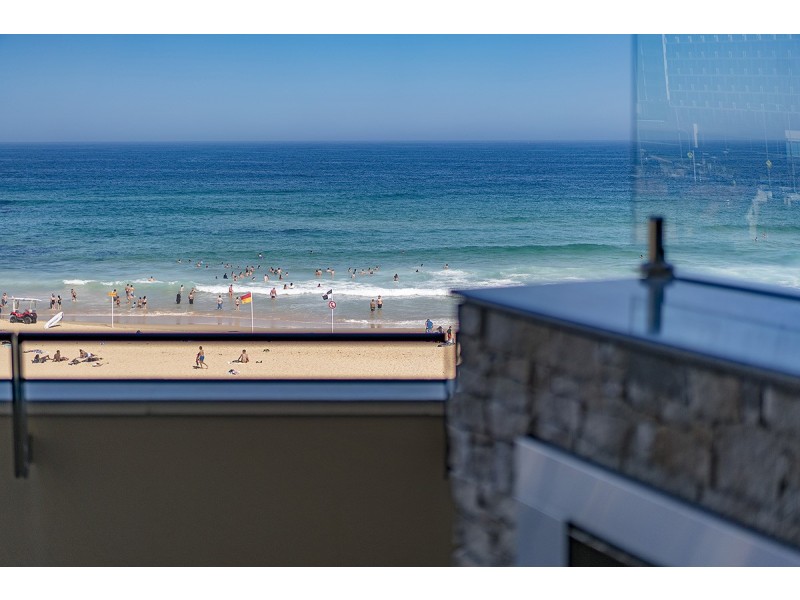 1/1 King Street, Newcastle NSW 2300