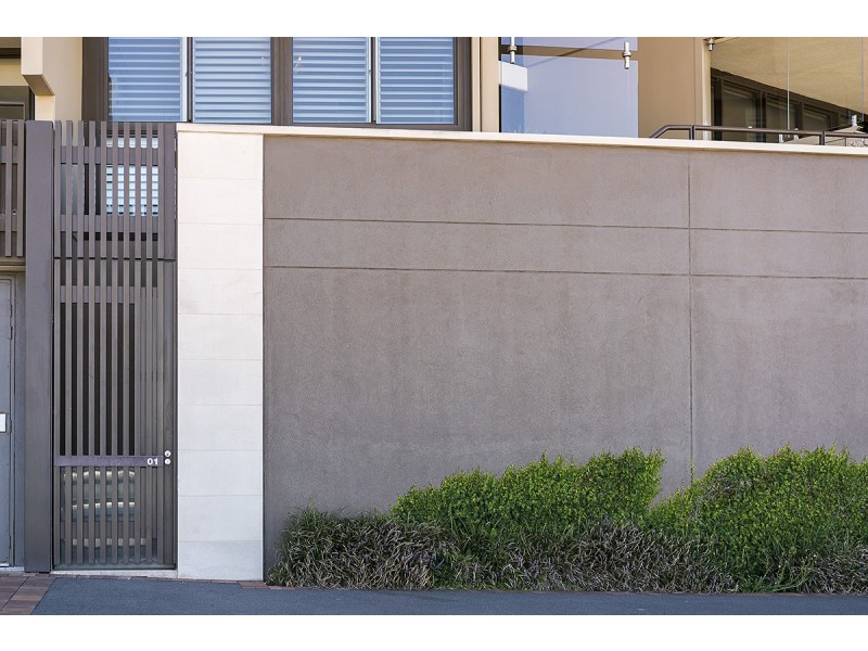 1/1 King Street, Newcastle NSW 2300