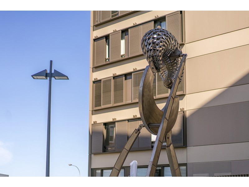 1/1 King Street, Newcastle NSW 2300