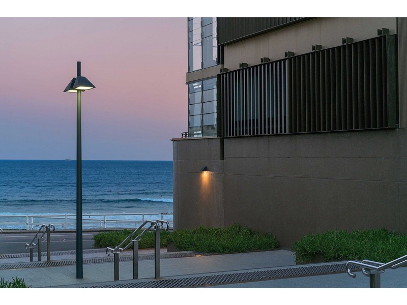 1/1 King Street, Newcastle NSW 2300