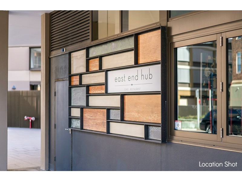 1/1 King Street, Newcastle NSW 2300