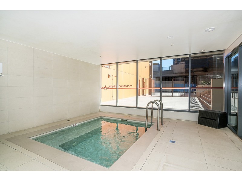 1/1 King Street, Newcastle NSW 2300