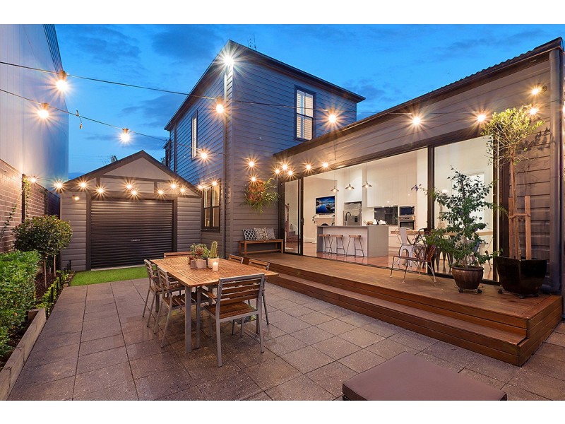 2 Annie Street, Wickham NSW 2293