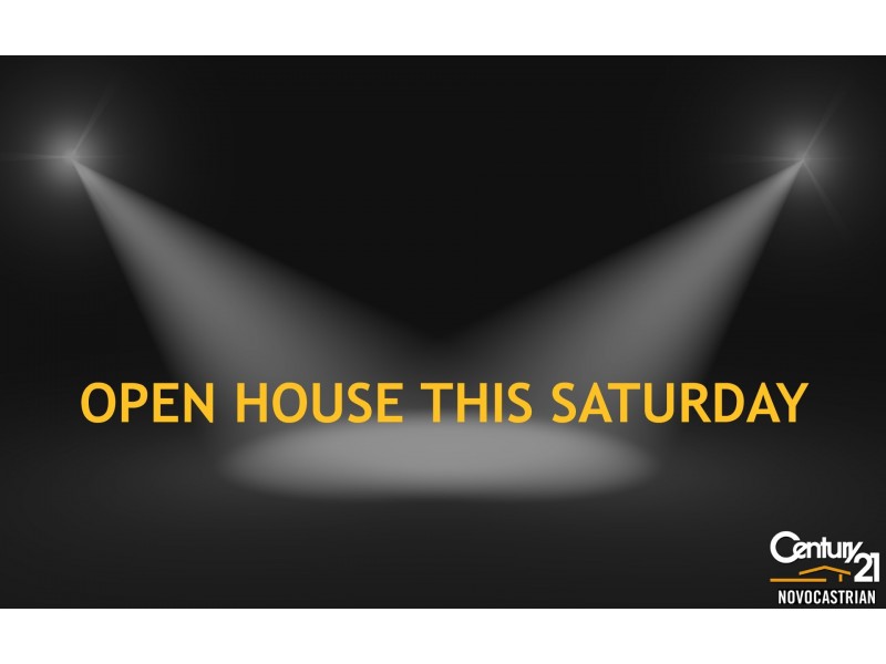 2 Annie Street, Wickham NSW 2293