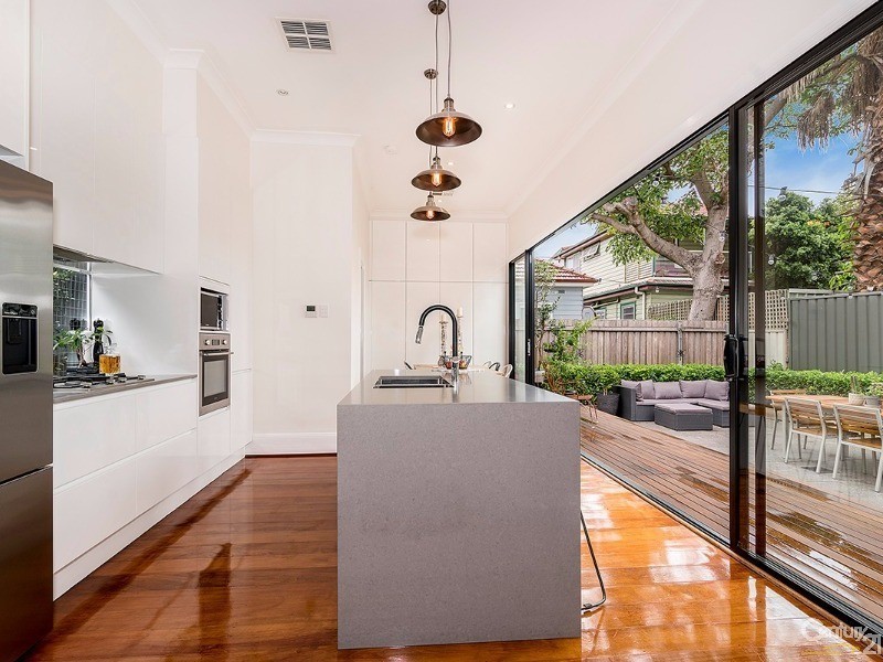 2 Annie Street, Wickham NSW 2293