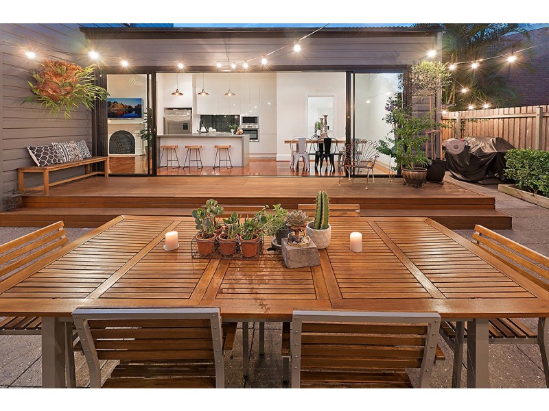 2 Annie Street, Wickham NSW 2293