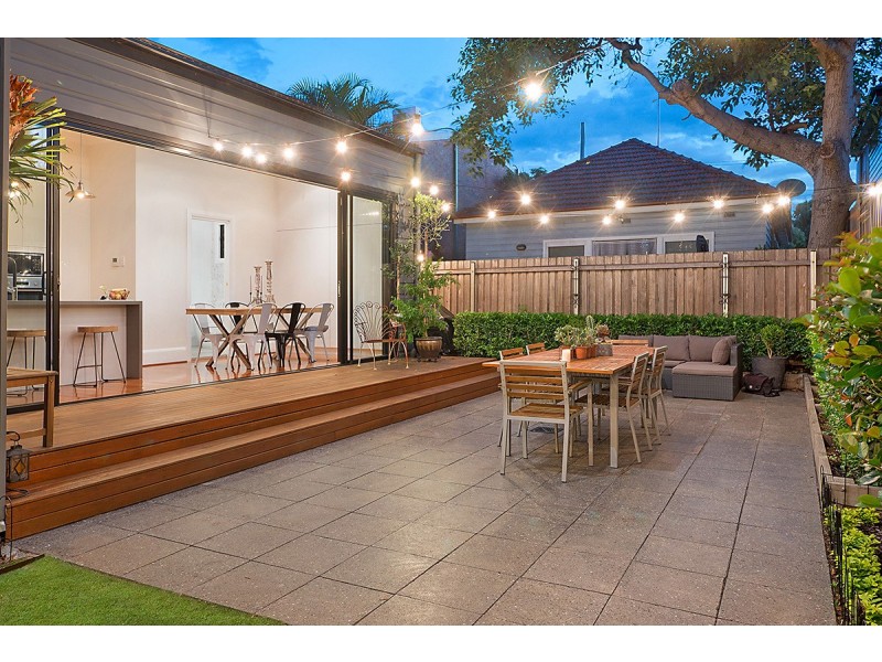 2 Annie Street, Wickham NSW 2293