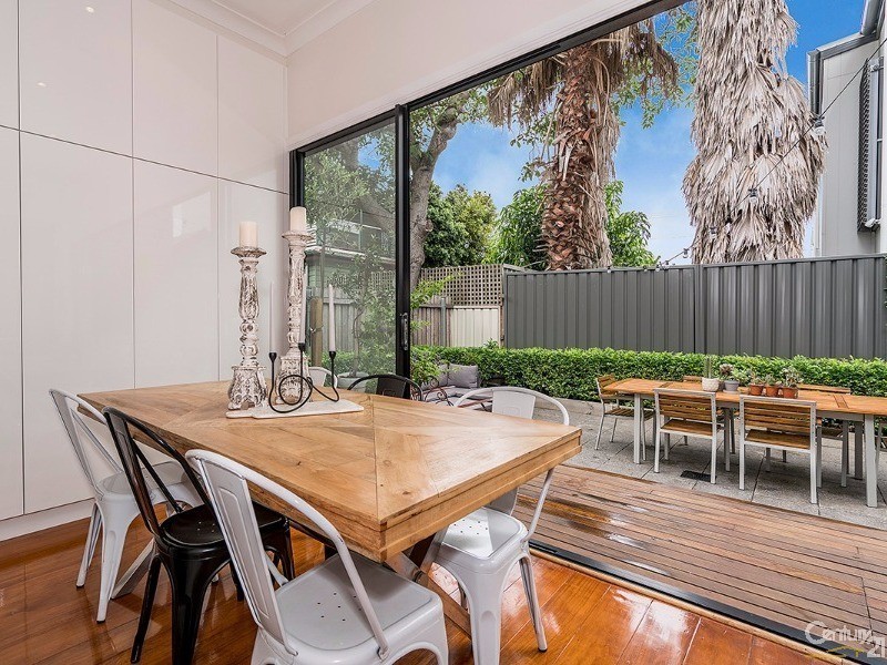 2 Annie Street, Wickham NSW 2293