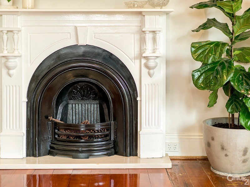 2 Annie Street, Wickham NSW 2293