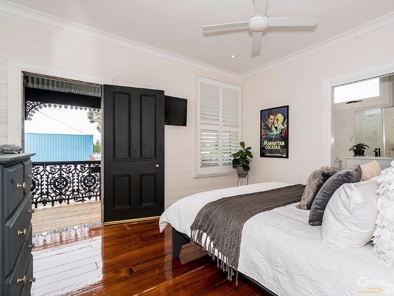 2 Annie Street, Wickham NSW 2293