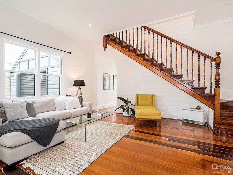 2 Annie Street, Wickham NSW 2293