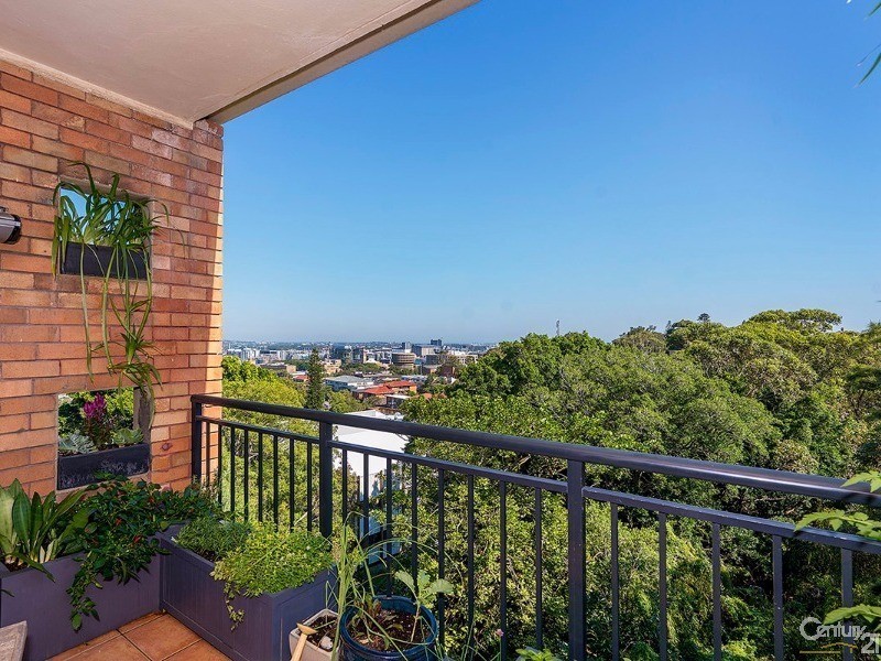 12/17 Hillview Crescent, The Hill NSW 2300