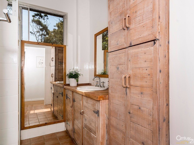 12/17 Hillview Crescent, The Hill NSW 2300