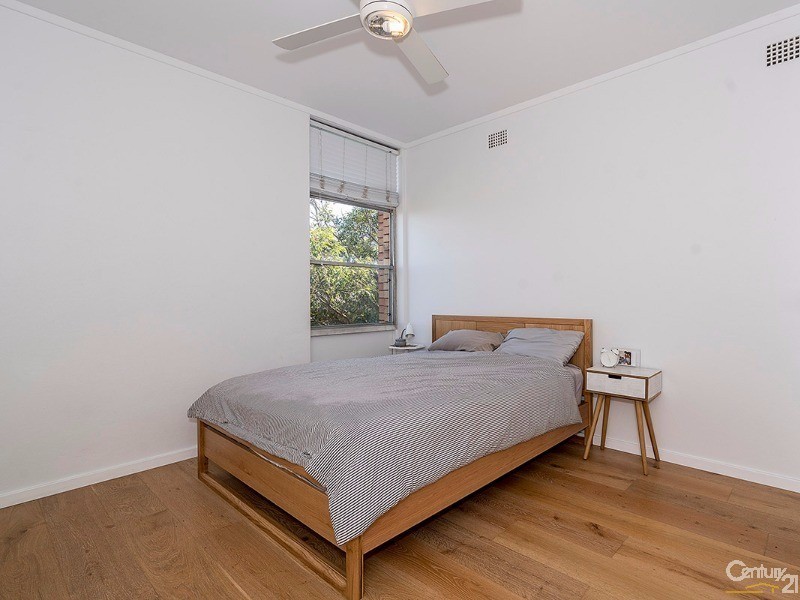 12/17 Hillview Crescent, The Hill NSW 2300