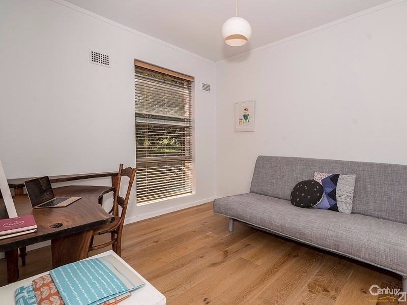 12/17 Hillview Crescent, The Hill NSW 2300