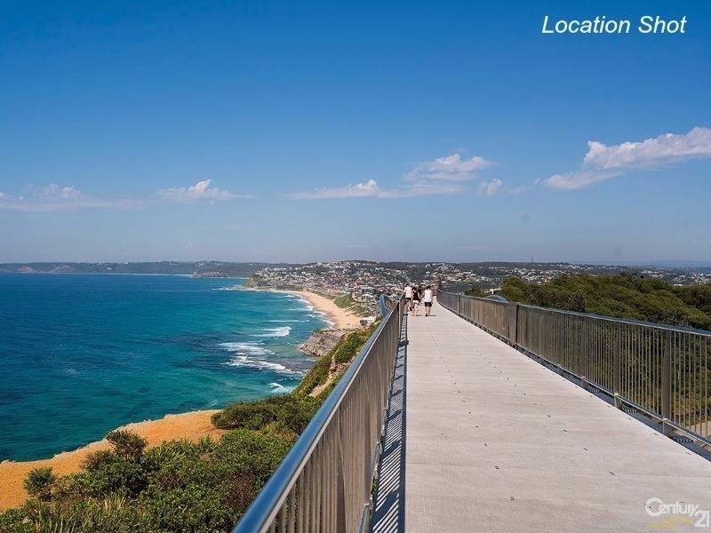 12/17 Hillview Crescent, The Hill NSW 2300