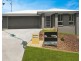 5 Santa Maria Close, Cameron Park NSW 2285