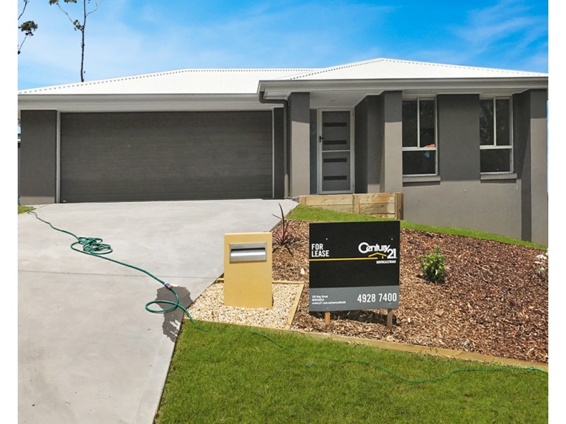 5 Santa Maria Close, Cameron Park NSW 2285
