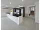 5 Santa Maria Close, Cameron Park NSW 2285