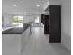 5 Santa Maria Close, Cameron Park NSW 2285