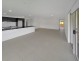 5 Santa Maria Close, Cameron Park NSW 2285