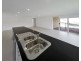 5 Santa Maria Close, Cameron Park NSW 2285