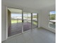 5 Santa Maria Close, Cameron Park NSW 2285