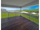 5 Santa Maria Close, Cameron Park NSW 2285