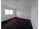 5 Santa Maria Close, Cameron Park NSW 2285