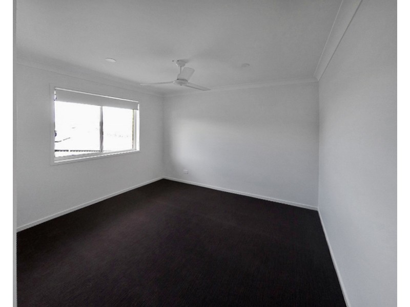 5 Santa Maria Close, Cameron Park NSW 2285