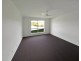 5 Santa Maria Close, Cameron Park NSW 2285