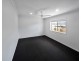 5 Santa Maria Close, Cameron Park NSW 2285