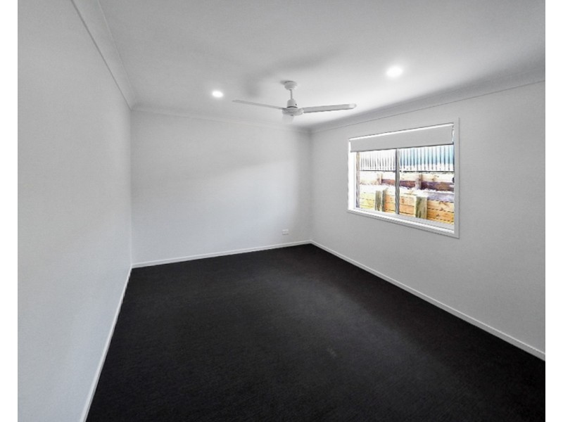 5 Santa Maria Close, Cameron Park NSW 2285