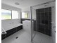 5 Santa Maria Close, Cameron Park NSW 2285
