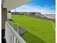 5 Santa Maria Close, Cameron Park NSW 2285