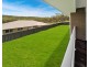 5 Santa Maria Close, Cameron Park NSW 2285