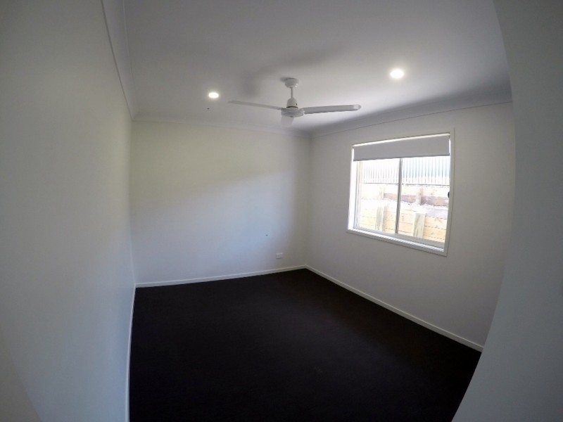 40 Manilus Street, Cameron Park NSW 2285