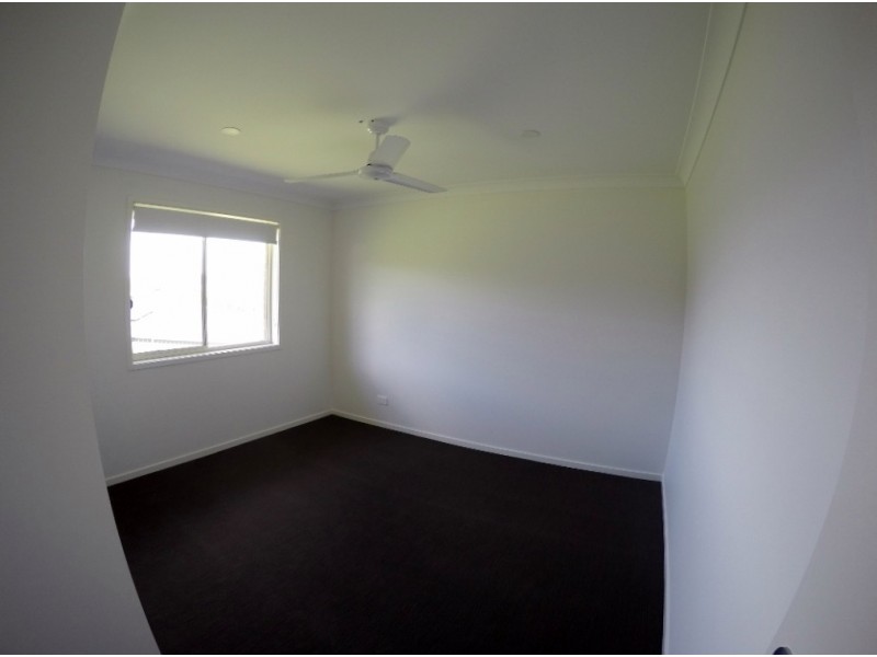 40 Manilus Street, Cameron Park NSW 2285